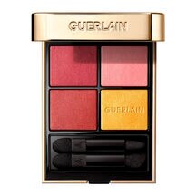Paleta de Sombras Guerlain Ombre G Eyeshadow Palette